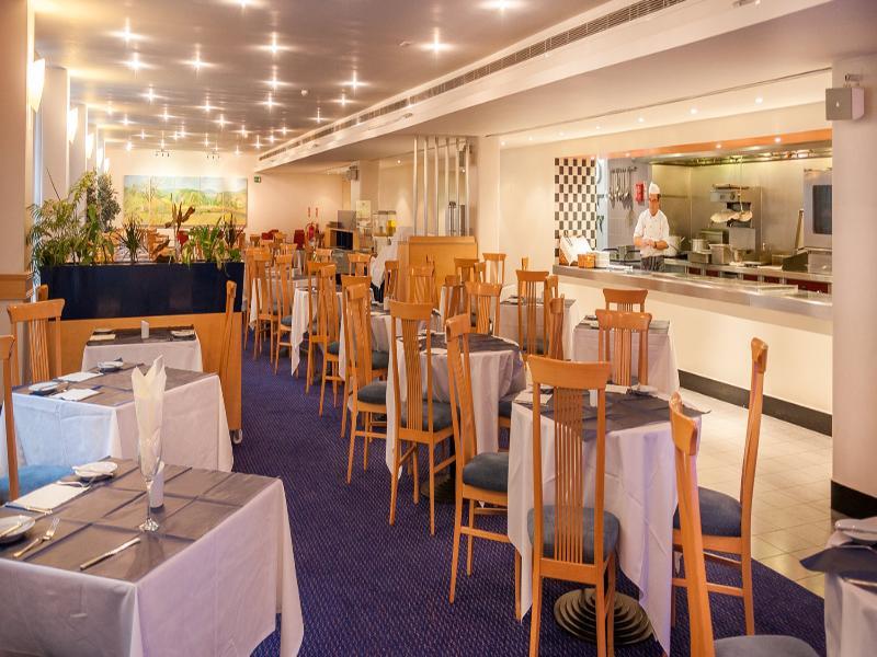 Feltham St Giles Heathrow - A St Giles Hotel מראה חיצוני תמונה