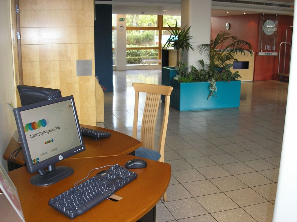 Feltham St Giles Heathrow - A St Giles Hotel מראה חיצוני תמונה
